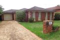 Property photo of 8 Stead Place Casula NSW 2170