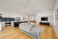 Property photo of 106 Benalla Street Benalla VIC 3672