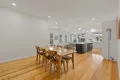 Property photo of 106 Benalla Street Benalla VIC 3672