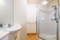 Property photo of 6019/570 Lygon Street Carlton VIC 3053