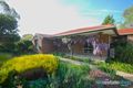 Property photo of 23 Longley Place Florey ACT 2615