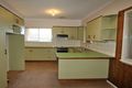 Property photo of 23 Bruce Street Tolland NSW 2650