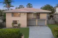 Property photo of 39 Dandenong Road Jamboree Heights QLD 4074