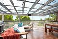 Property photo of 27 First Avenue Jannali NSW 2226