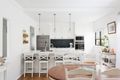 Property photo of 27 First Avenue Jannali NSW 2226