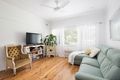 Property photo of 27 First Avenue Jannali NSW 2226