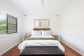 Property photo of 27 First Avenue Jannali NSW 2226