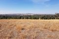 Property photo of 26 Beatrice Road Burrumbuttock NSW 2642