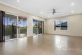 Property photo of 23 Kinglake Avenue Springfield Lakes QLD 4300