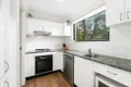 Property photo of 19/11-17 Quirk Road Manly Vale NSW 2093