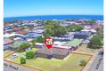 Property photo of 121 Galloway Road O'Sullivan Beach SA 5166