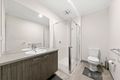 Property photo of 196 Wheelers Park Drive Cranbourne North VIC 3977
