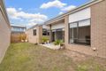 Property photo of 196 Wheelers Park Drive Cranbourne North VIC 3977