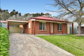 Property photo of 2/12 Onkaparinga Street Lobethal SA 5241