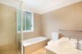 Property photo of 1/9 Kariboo Lane Mount Hutton NSW 2290