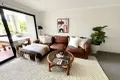 Property photo of 19/11-17 Quirk Road Manly Vale NSW 2093