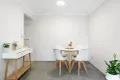 Property photo of 19/11-17 Quirk Road Manly Vale NSW 2093