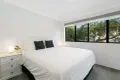 Property photo of 19/11-17 Quirk Road Manly Vale NSW 2093