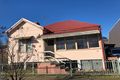 Property photo of 16 Little Street Camden NSW 2570