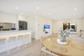 Property photo of 4/72 Galeen Drive Burleigh Waters QLD 4220