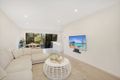 Property photo of 4/72 Galeen Drive Burleigh Waters QLD 4220