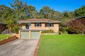 Property photo of 398 Ocean Drive West Haven NSW 2443
