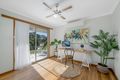 Property photo of 398 Ocean Drive West Haven NSW 2443