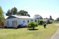 Property photo of 443 Hay Road Deniliquin NSW 2710