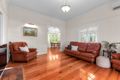 Property photo of 17 Daisy Street Grange QLD 4051