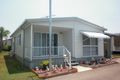 Property photo of 343/1126 Nelson Bay Road Fern Bay NSW 2295