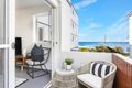 Property photo of 3/32 The Esplanade Cronulla NSW 2230