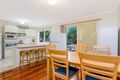 Property photo of 17/12 Surrey Road Mount Waverley VIC 3149