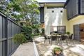 Property photo of 7/28 Rangers Road Cremorne NSW 2090