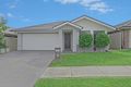Property photo of 9 Danvers Road Spring Farm NSW 2570