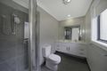 Property photo of 9 Danvers Road Spring Farm NSW 2570