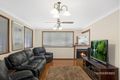 Property photo of 24 Birriga Road Noraville NSW 2263