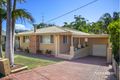 Property photo of 24 Birriga Road Noraville NSW 2263