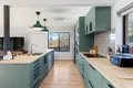 Property photo of 11/68 Upper Street Bega NSW 2550