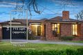 Property photo of 4 Flowerdale Road Glen Iris VIC 3146