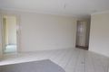Property photo of 8 Stead Place Casula NSW 2170