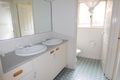 Property photo of 8 Stead Place Casula NSW 2170