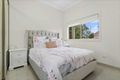 Property photo of 136 Chetwynd Road Guildford NSW 2161