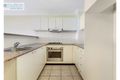 Property photo of 90/2 Macquarie Road Auburn NSW 2144