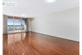 Property photo of 90/2 Macquarie Road Auburn NSW 2144