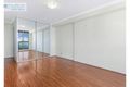 Property photo of 90/2 Macquarie Road Auburn NSW 2144