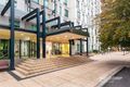 Property photo of 6019/570-574 Lygon Street Carlton VIC 3053