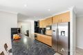 Property photo of 25-27 Cassowary Place Flagstone QLD 4280