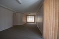 Property photo of 77 Dongola Circuit Schofields NSW 2762