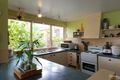 Property photo of 23 Pearce Street Crib Point VIC 3919