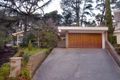Property photo of 19 Wembley Gardens Donvale VIC 3111